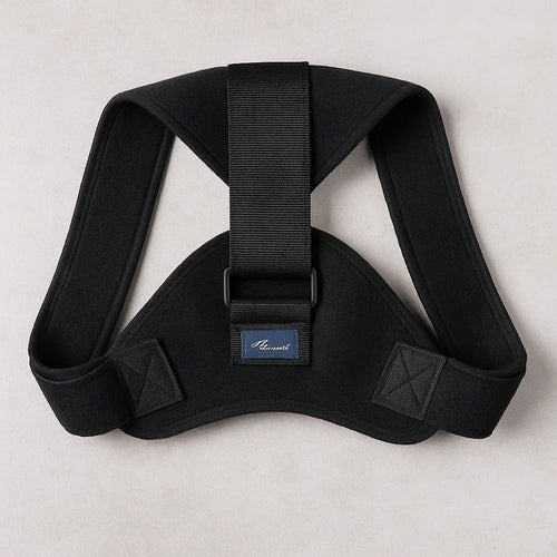 AuraFix Clavicle Bandage.