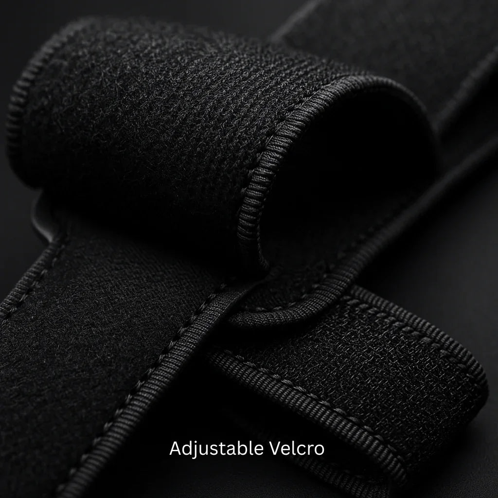 AuraFix Clavicle Bandage.