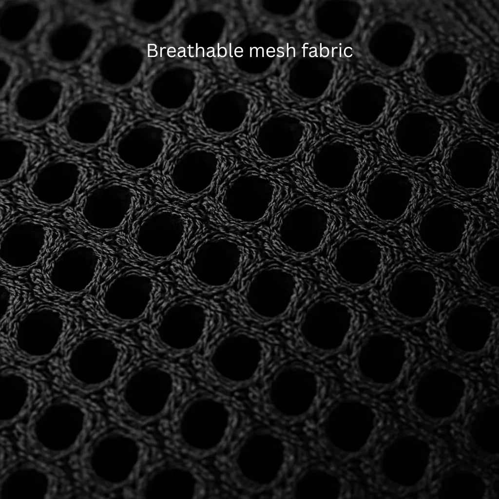 AuraFix Clavicle Bandage.