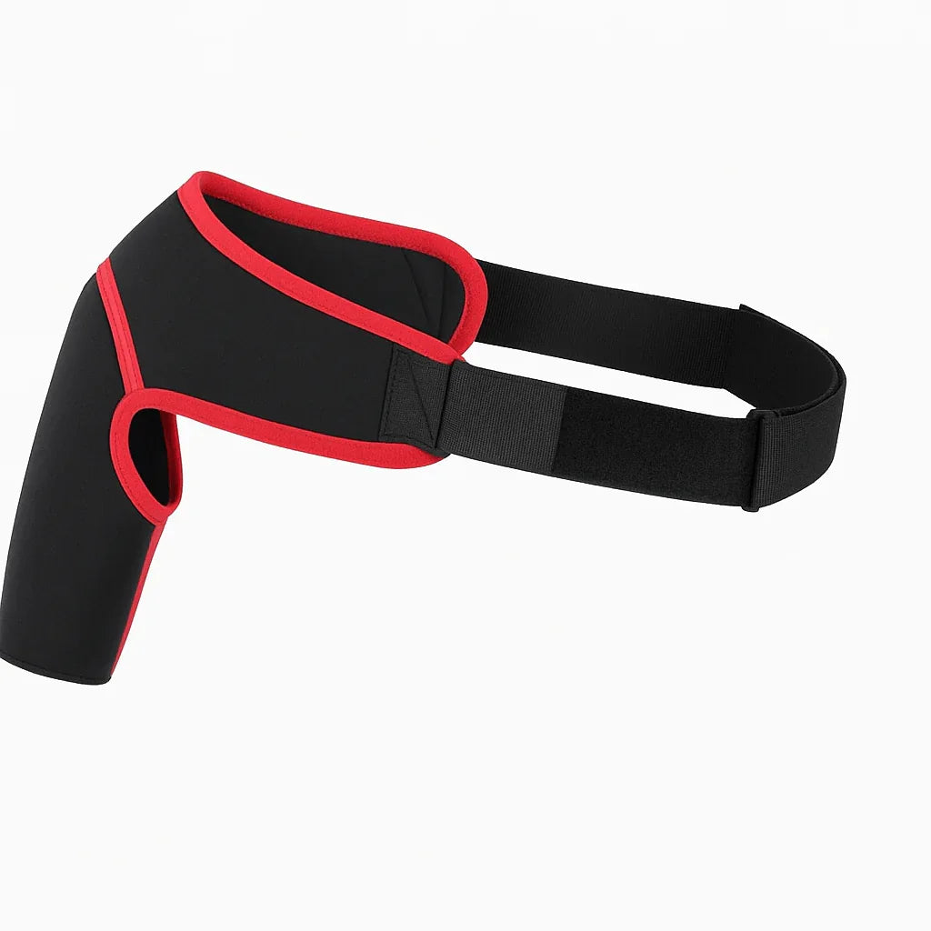 AuraFix Shoulder Support.