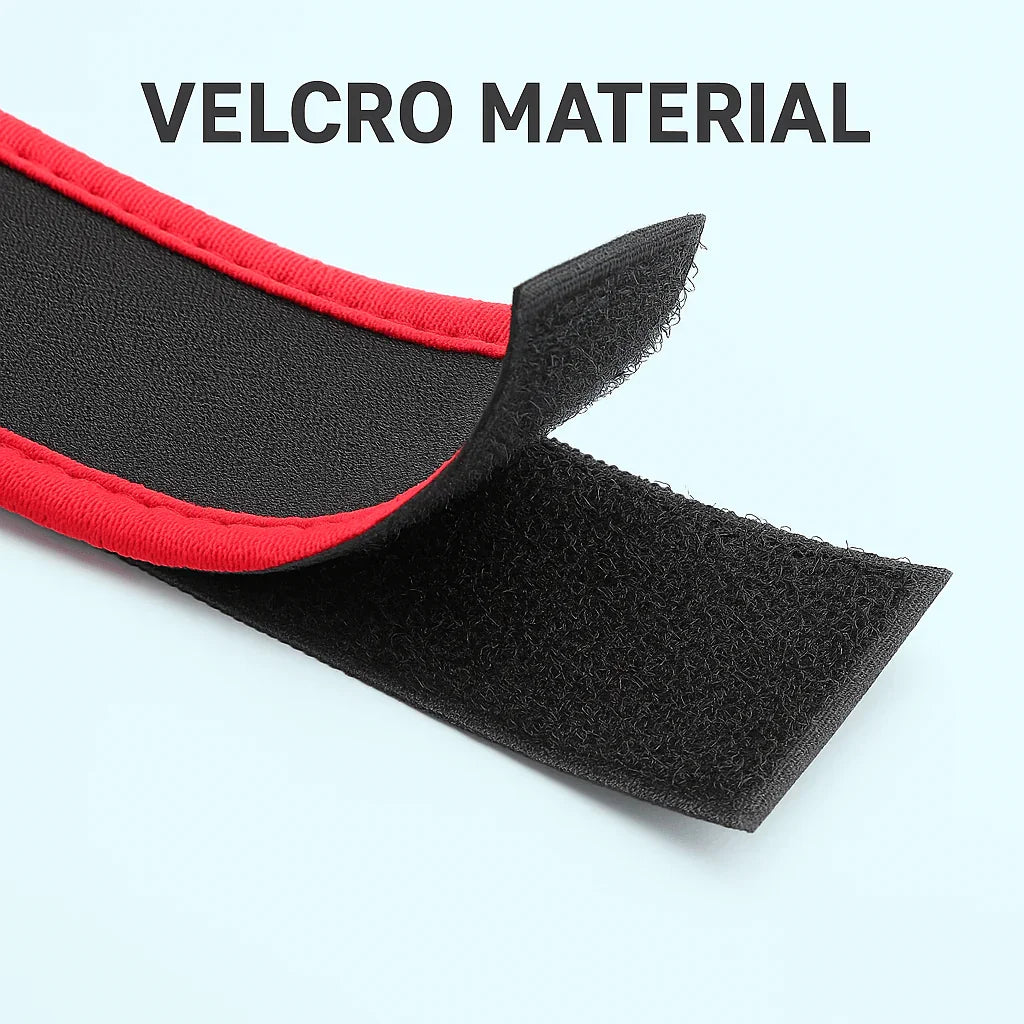 AuraFix Shoulder Support.