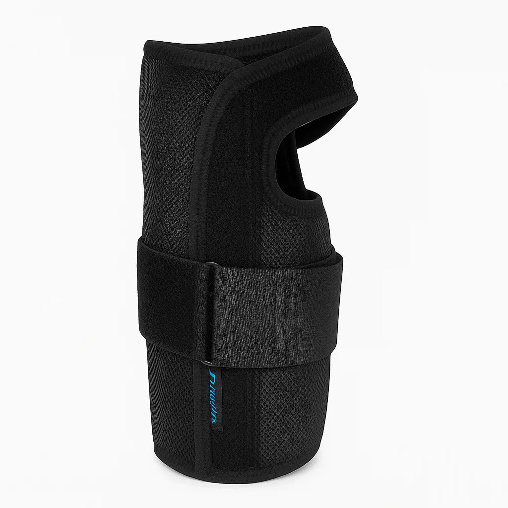 AuraFix Standard Wrist Splint.