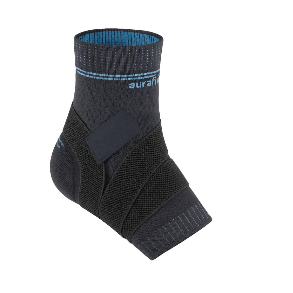 AuraFix Woman Ankle Support.