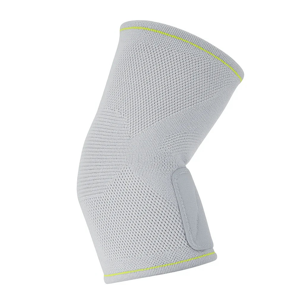 Knitted Elbow Sport.