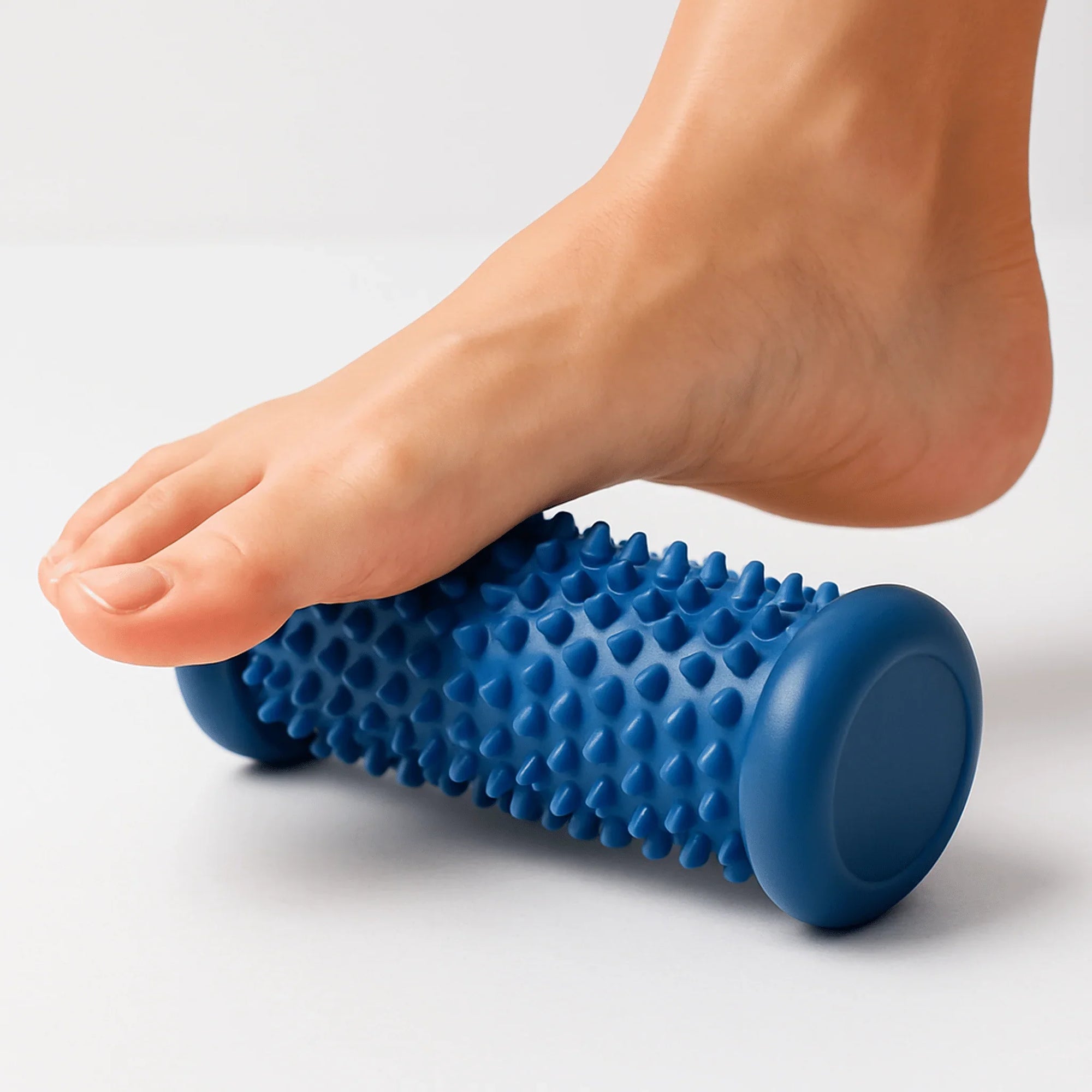 Massage Roller.