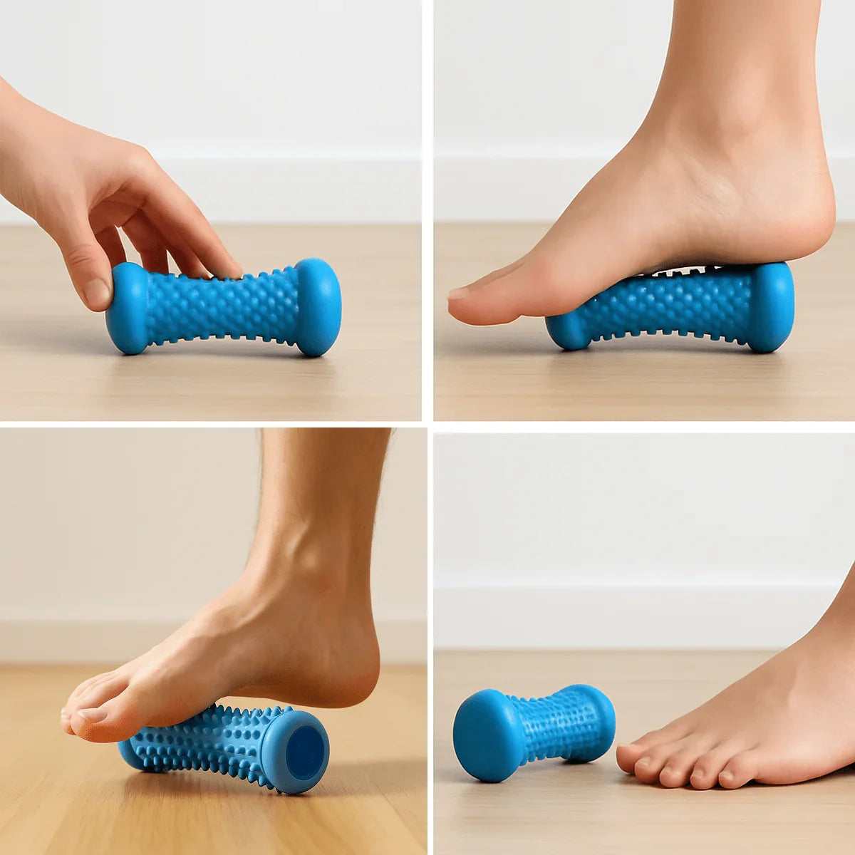 Massage Roller.