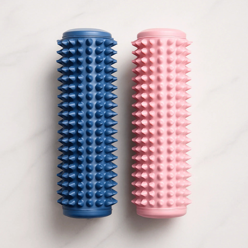 Massage Roller.