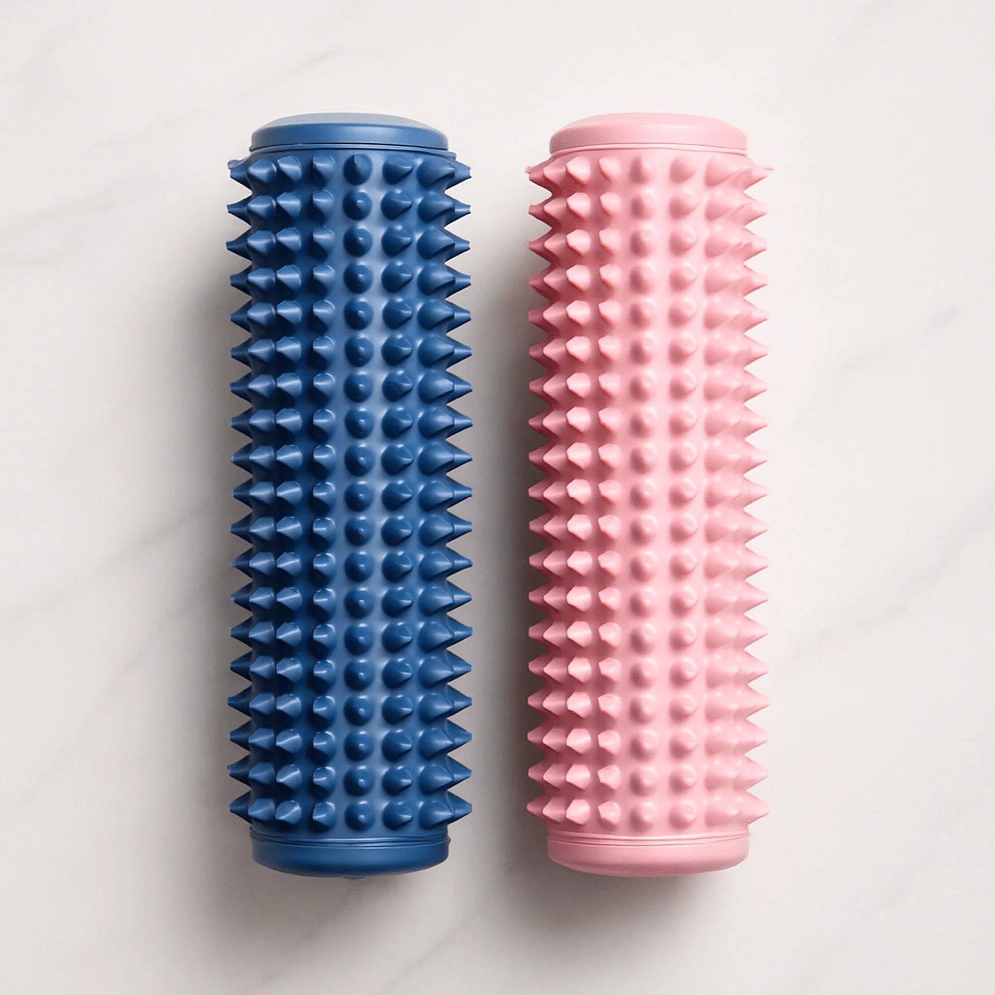 Massage Roller.