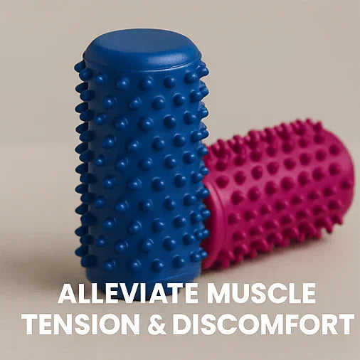 Massage Roller.